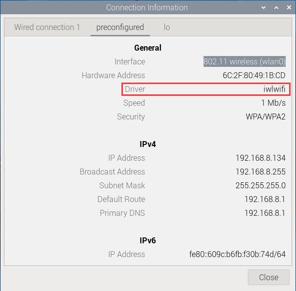 2009_CM4_SSD_WiFi6_08.jpg