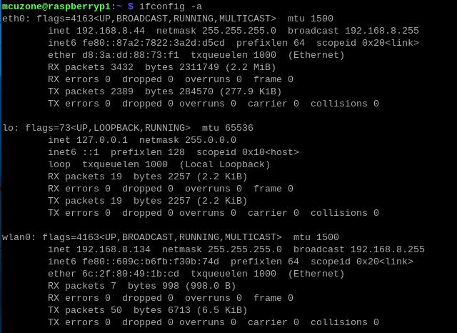 2009_CM4_SSD_WiFi6_09.jpg