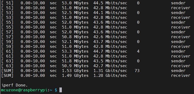 2009_CM4_SSD_WiFi6_11.jpg