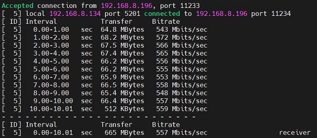 2009_CM4_SSD_WiFi6_12.jpg