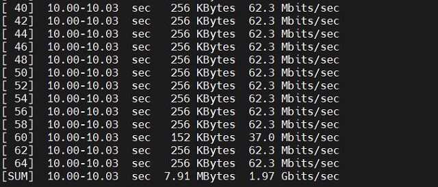 2009_CM4_SSD_WiFi6_13.jpg