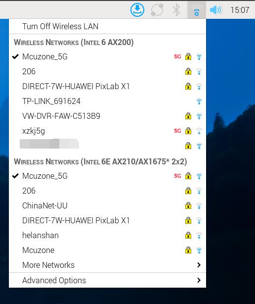 2009_CM4_SSD_WiFi6_14.jpg