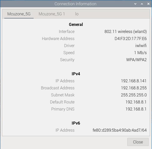 2009_CM4_SSD_WiFi6_15.jpg