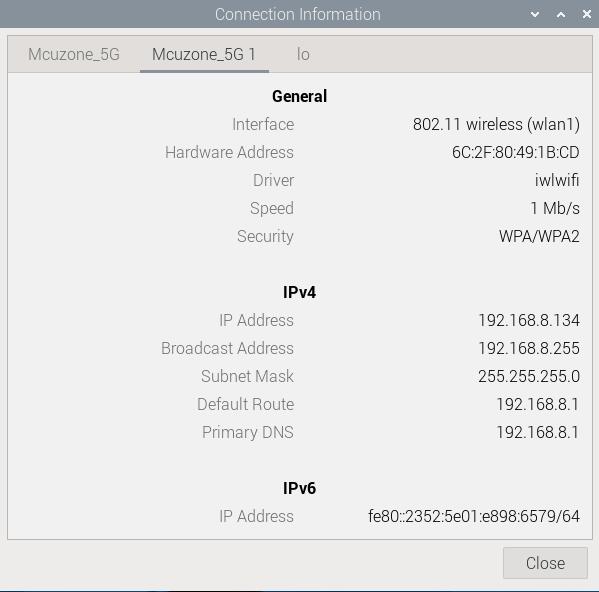 2009_CM4_SSD_WiFi6_16.jpg