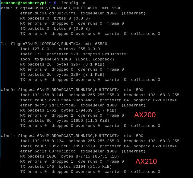 2009_CM4_SSD_WiFi6_17.jpg