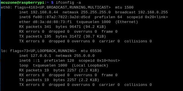 2009_CM4_SSD_WiFi6_18.jpg