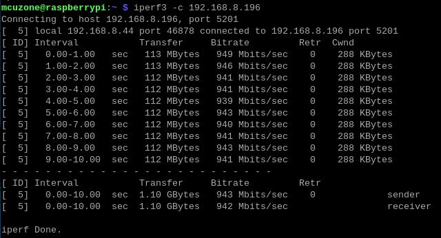 2009_CM4_SSD_WiFi6_19.jpg