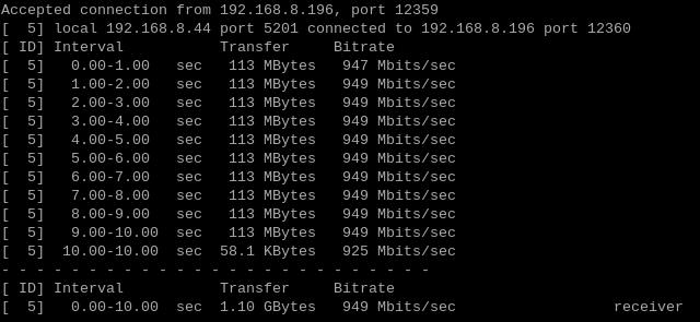 2009_CM4_SSD_WiFi6_20.jpg