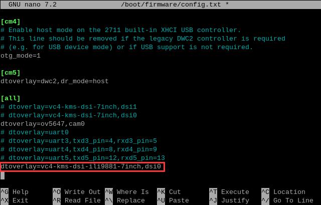 2009_CM4_SSD_WiFi6_21.jpg