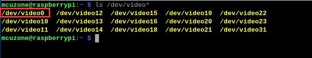 2009_CM4_SSD_WiFi6_22.jpg