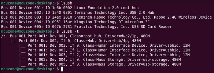 2009_CM4_SSD_WiFi6_25.jpg
