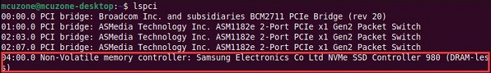 2009_CM4_SSD_WiFi6_26.jpg