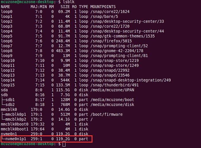 2009_CM4_SSD_WiFi6_27.jpg