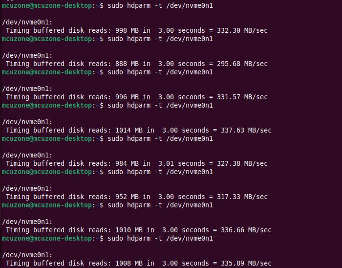2009_CM4_SSD_WiFi6_28.jpg