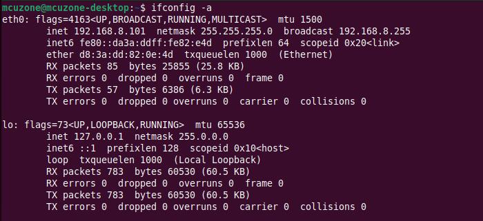 2009_CM4_SSD_WiFi6_29.jpg
