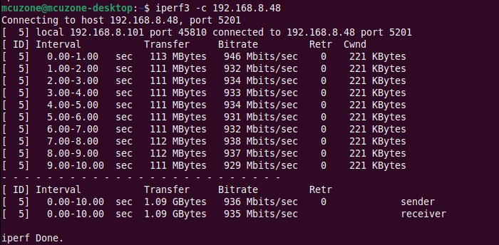 2009_CM4_SSD_WiFi6_30.jpg