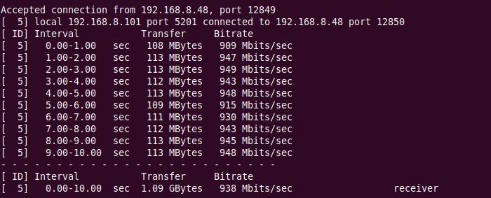 2009_CM4_SSD_WiFi6_31.jpg