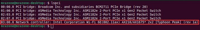 2009_CM4_SSD_WiFi6_32.jpg