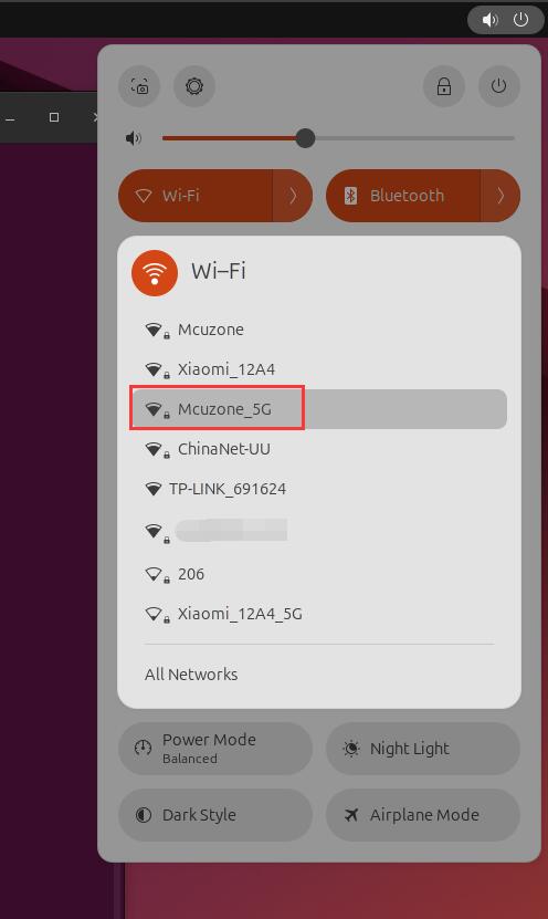 2009_CM4_SSD_WiFi6_33.jpg