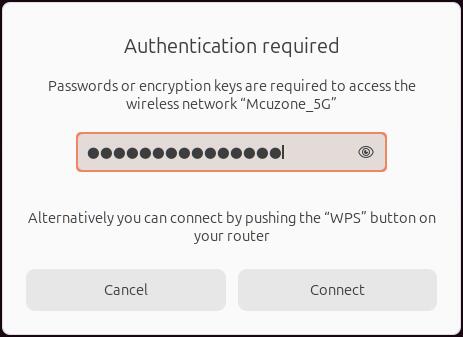 2009_CM4_SSD_WiFi6_34.jpg