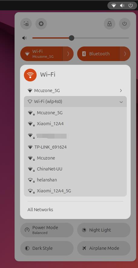 2009_CM4_SSD_WiFi6_36.jpg