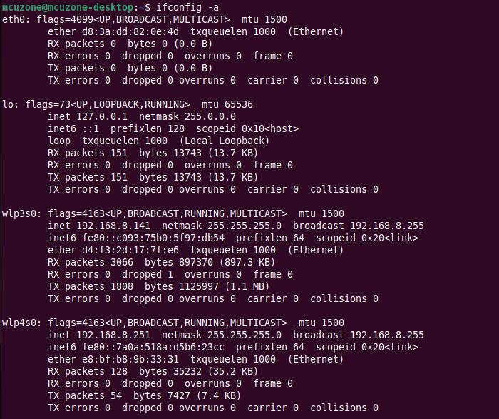 2009_CM4_SSD_WiFi6_37.jpg