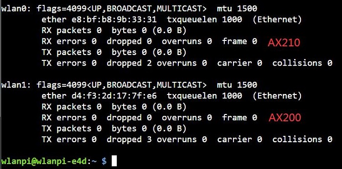 2009_CM4_SSD_WiFi6_39.jpg