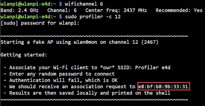 2009_CM4_SSD_WiFi6_40.jpg