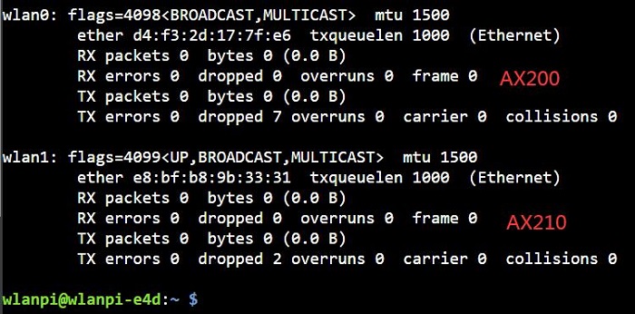 2009_CM4_SSD_WiFi6_41.jpg