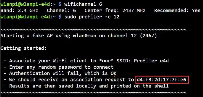 2009_CM4_SSD_WiFi6_42.jpg