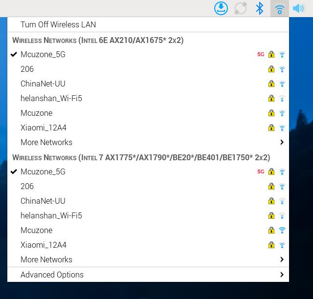 2009_CM4_SSD_WiFi6_55.jpg