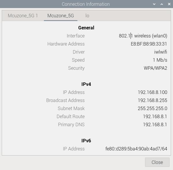 2009_CM4_SSD_WiFi6_56.jpg