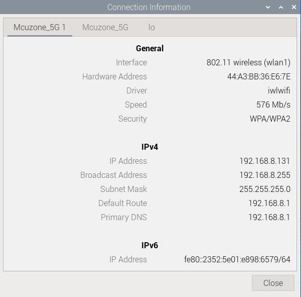 2009_CM4_SSD_WiFi6_57.jpg