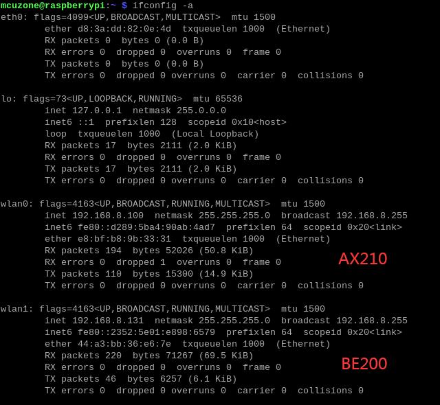 2009_CM4_SSD_WiFi6_58.jpg