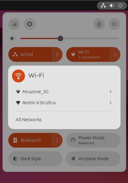 2009_CM4_SSD_WiFi6_59.jpg