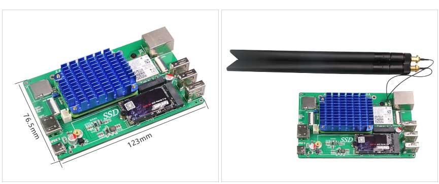 2009_CM4_SSD_WiFi6_63.jpg