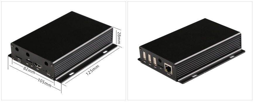 2009_CM4_SSD_WiFi6_64.jpg