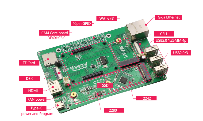 2009_CM4_SSD_WiFi6_68.jpg