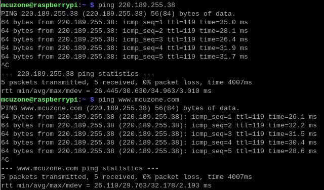 2011_CM4_4G_UPS_14.jpg