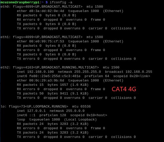 2011_CM4_4G_UPS_19.jpg
