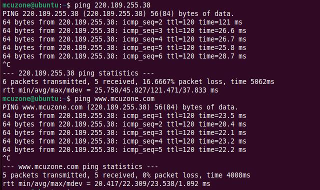 2011_CM4_4G_UPS_45.jpg
