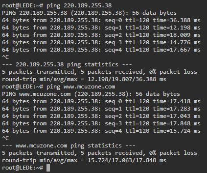 2011_CM4_4G_UPS_71.jpg