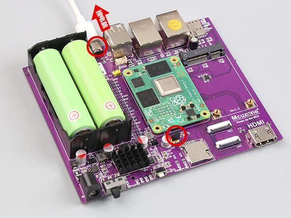 2011_CM4_4G_UPS_80.jpg