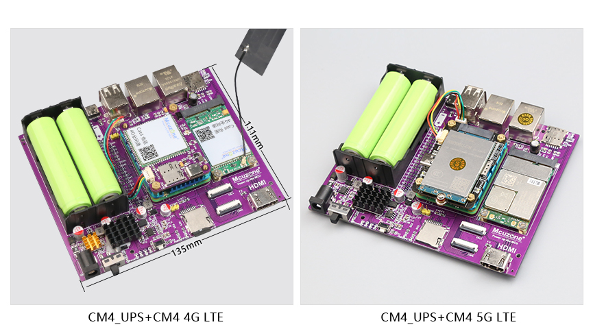 2011_CM4_4G_UPS_82.jpg