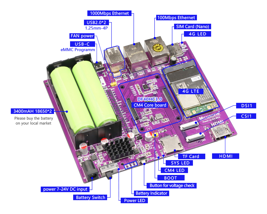 2011_CM4_4G_UPS_87.jpg