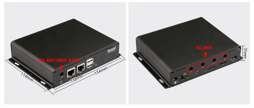 2011_CM4_4G_UPS_88.jpg