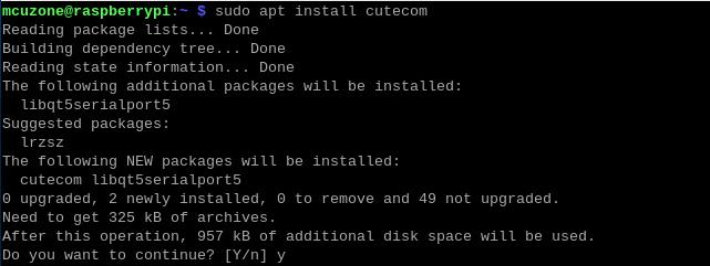 3001_TEMP_AND_RH_04.jpg