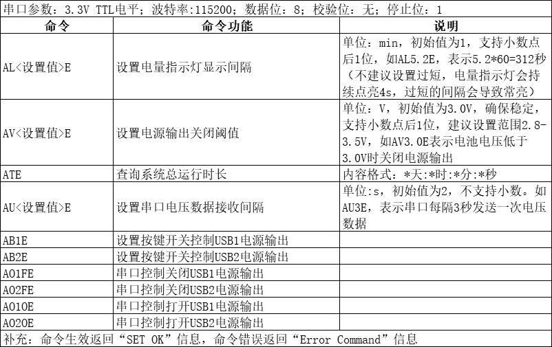 3002_21700_Power_Supply_26.jpg