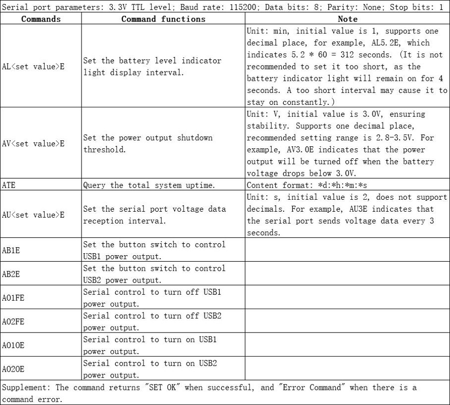 3002_21700_Power_Supply_37.jpg