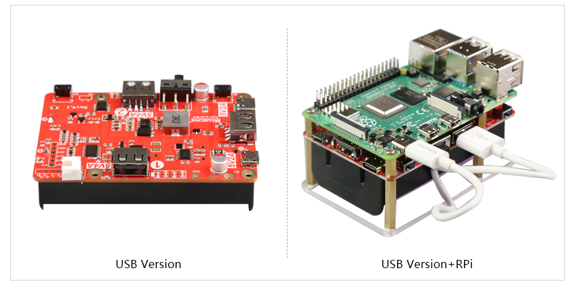 3002_21700_Power_Supply_41.jpg